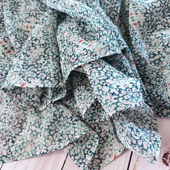 Cabi Women’s Garden Party Dress in Size 6 - Picture 13 of 14